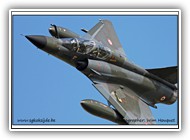 Mirage 2000N FAF 361 125-CK_1